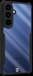 TACTICAL   Quantum Stealth Cover for Samsung