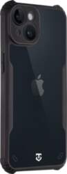 TACTICAL Quantum Stealth Cover for Apple