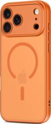TECH-PROTECT Basicmag magsafe Apple Iphone 17