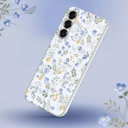 TECH-PROTECT FLEXAIR+ GALAXY A17 4G |