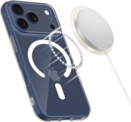 TECH-PROTECT   FLEXAIR MAGSAFE IPHONE 17 PRO