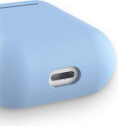 TECH-PROTECT   Icon case for AirPods 1