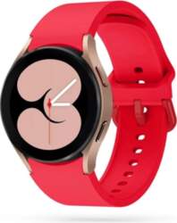 TECH-PROTECT   IconBand for Samsung Galaxy Watch