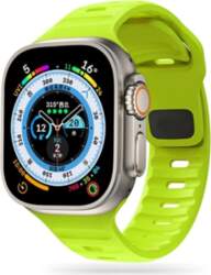 TECH-PROTECT   IconBand Line for Apple Watch