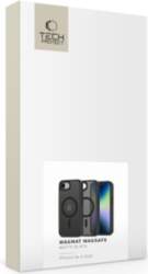 TECH-PROTECT   MAGMAT MAGSAFE IPHONE SE 4