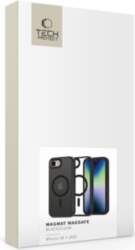 TECH-PROTECT   MAGMAT MAGSAFE IPHONE SE 4