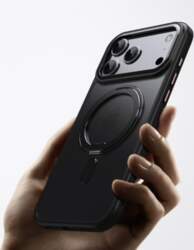 TECH-PROTECT   MAGRING MAGSAFE IPHONE 17 PRO