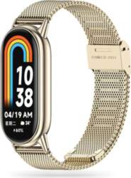 milanese band xiaomi smart band
