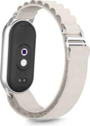 TECH-PROTECT NYLON PRO XIAOMI SMART BAND
