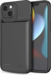 TECH-PROTECT PowerCase case for iPhone 13