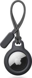 TECH-PROTECT   Rough Chain case for Apple