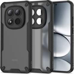 TECH-PROTECT RUGGED SHIELD XIAOMI REDMI NOTE