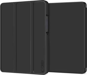 TECH-PROTECT SC PEN GALAXY TAB A9+