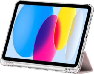 TECH-PROTECT SC Pen Hybrid case for