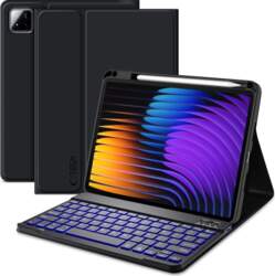 TECH-PROTECT SC PEN + KEYBOARD XIAOMI