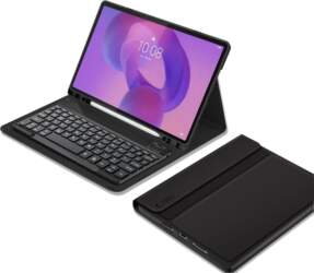 TECH-PROTECT SC PEN + KEYBOARD LENOVO