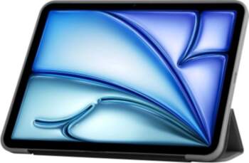 TECH-PROTECT SmartCase case for iPad Air