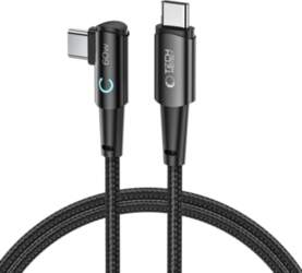 TECH-PROTECT UltraBoost L USB-C | USB-C
