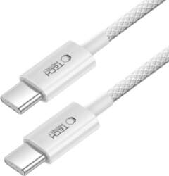 TECH-PROTECT ULTRABOOST LITE TYPE-C CABLE PD60W|3A