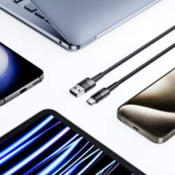 TECH-PROTECT   UltraBoost USB-C | USB-C cable
