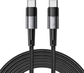 TECH-PROTECT UltraBoost USB-C | USB-C PD