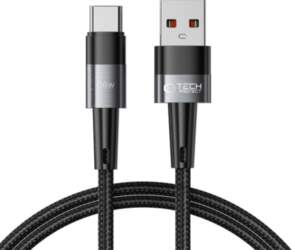 TECH-PROTECT   UltraBoost USB-C | USB-C cable