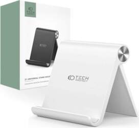 TECH-PROTECT Z1 universal stand for smartphone
