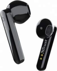 TRUST Primo Touch Black (23712)