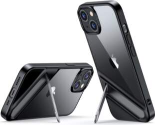 UGREEN LP633 Kickstand Protective Case Hard