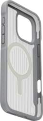 UNIQ Case   Combat Active for iPhone