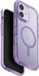 UNIQ   Combat case for iPhone 17