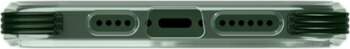 UNIQ Combat Case iPhone 13 Pro