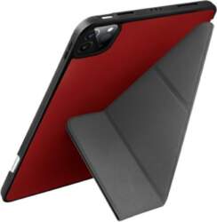 UNIQ etui Transforma iPad Pro 11"