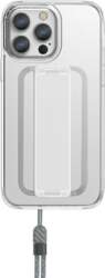UNIQ Heldro Case iPhone 13 Pro