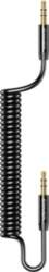 USAMS   Adapter Spring audio jack 3