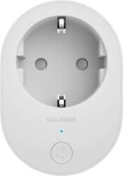 XIAOMI   BHR6868EU 2 Mi Smart Adapteris