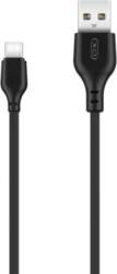 XO   cable NB103 USB - USB-C