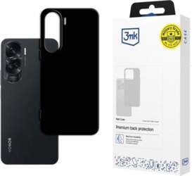 3MK PROTECTION Apple iPhone 14 Pro