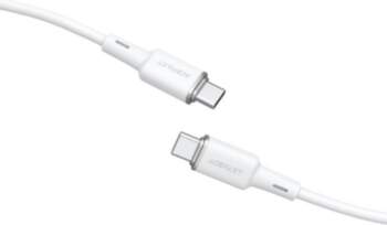 ACEFAST   cable USB Type C -