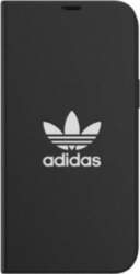 ADIDAS OR Booklet Case BASIC iPhone