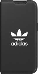 ADIDAS OR Booklet Case BASIC iPhone
