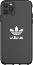 ADIDAS OR Moulded Case Basic iPhone
