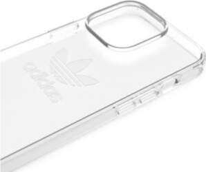 ADIDAS OR Protective iPhone 13 Pro