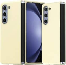 ARAREE etui Aero Flex Sam Z