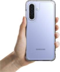 ARAREE Etui Flexield do Samsung Galaxy