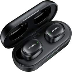 AWEI Bluetooth 5.1 T13 Pro