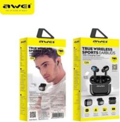 AWEI T29 bluetooth 5.0 austiņas