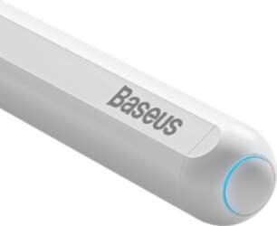 BASEUS   Smooth Writing 2 Stylus Active