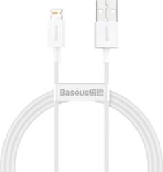 BASEUS   Superior Series Cable USB to