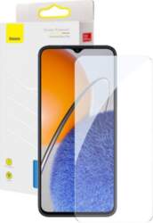 BASEUS   Tempered-Glass Screen Protector for HUAWEI